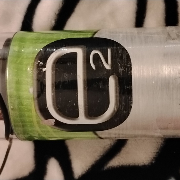 E2 500K micro infrared capacitor vehicle  use only - Picture 5 of 5